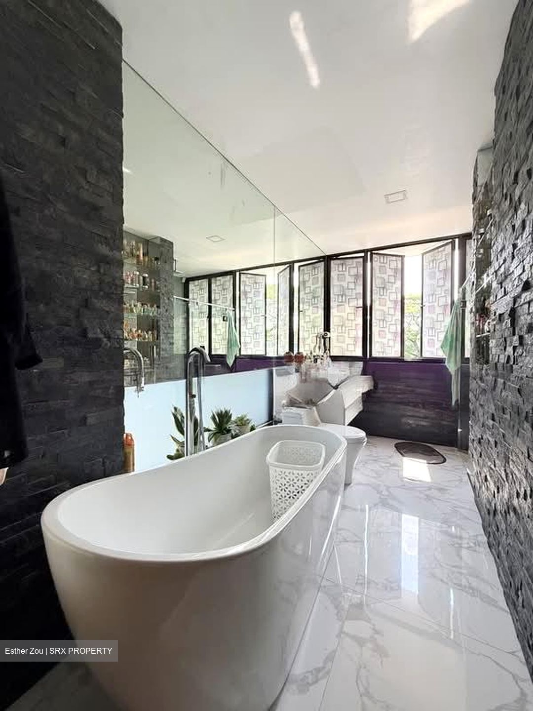 Sembawang Villas (D27), Semi-Detached #602050191